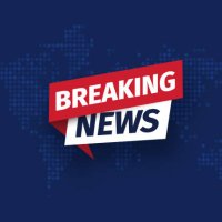 current news (@scrservices) 's Twitter Profile