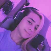 RafaMtF (@_rafamtf_) 's Twitter Profile