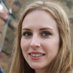 Olena | Tradenly AI BOT Intern (@cryptobossaa) Twitter profile photo Olena | Tradenly AI BOT Intern (@cryptobossaa) Twitter profile photo