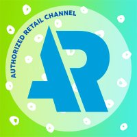 Authorized Retail Channel (@ar_retail_chnnl) 's Twitter Profile