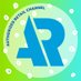 Authorized Retail Channel (@AR_Retail_Chnnl) Twitter profile photo