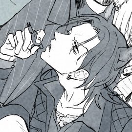 🍋縞💙原🐈‍⬛さんのプロフィール画像