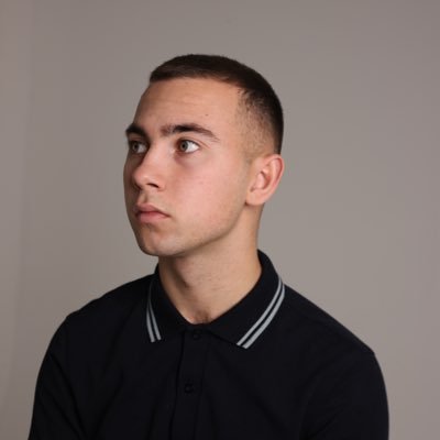 TommyBUpdates Profile Picture