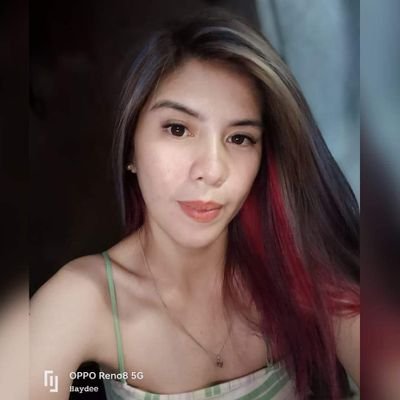 haaydsssss's profile picture. #LamboXApes #LXA 🏎️                                                     
#LionHero 🦁
#XUMily ❤️🥰