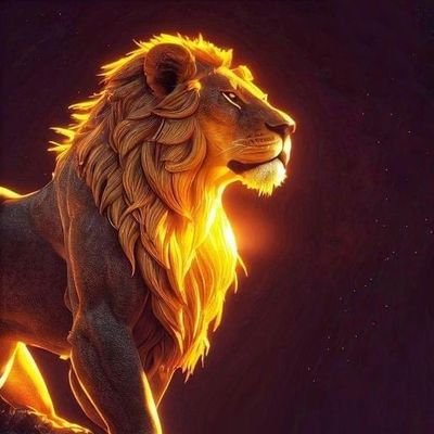 Better_Gee's profile picture. // fcChelsea🏅// 30BG