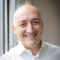 Daniele Leodori (@danieleleodori) 's Twitter Profile