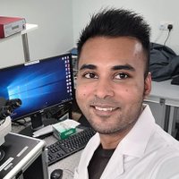 Tirtha Das Banerjee (@tirthadasbaner1) 's Twitter Profile Photo