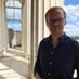 Torsten Ahland (@staunt4) Twitter profile photo Torsten Ahland (@staunt4) Twitter profile photo