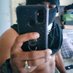 im burn (@mamushafiq87) Twitter profile photo im burn (@mamushafiq87) Twitter profile photo