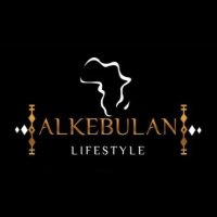 Alkebulan Lifestyle(@AlkebulanLife) 's Twitter Profile Photo