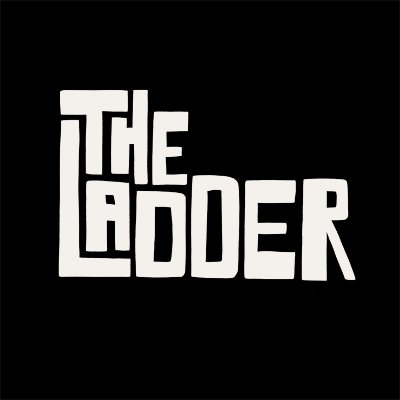 The Ladder, Redruth