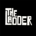 The Ladder, Redruth (@TheLadder_RR) Twitter profile photo
