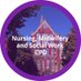 UoM_NMSW_CPD (@UoMNMSWCPD) Twitter profile photo