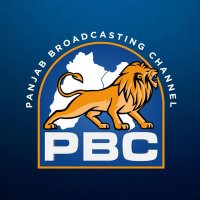 Panjab Broadcasting Channel (@panjabbc) 's Twitter Profile Photo Panjab Broadcasting Channel (@panjabbc) 's Twitter Profile Photo