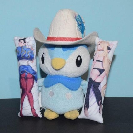 No se bro yo nomas abrí esto para participar en las rifas de los juegos y subir fotos de monos.