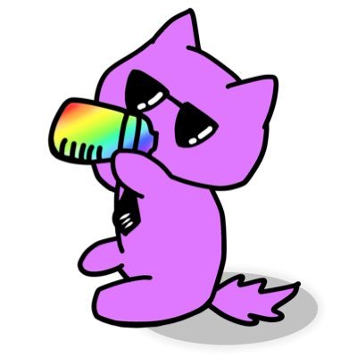 じぇーぶいさんのプロフィール画像