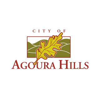 🌳 The Official Twitter for the City of Agoura Hills 🌳
🌄 The Gateway to the Santa Monica Mountains 🌄 
(Follows & RT's ≠ Endorsement)