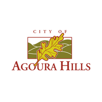 City of Agoura Hills(@CityAgouraHills) 's Twitter Profile Photo