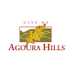 City of Agoura Hills (@CityAgouraHills) Twitter profile photo