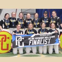 Nebraska Gold 319 Berning (@nebraskagold319) 's Twitter Profile