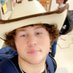 Pacey Gammons (@pacey95744310) Twitter profile photo Pacey Gammons (@pacey95744310) Twitter profile photo