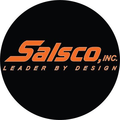 salscoinc Profile Picture