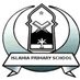 Islamia Primary School (New) (@primaryislamia) Twitter profile photo Islamia Primary School (New) (@primaryislamia) Twitter profile photo