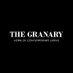 TheGranaryHome (@TheGranaryHome) Twitter profile photo