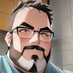 Michael Lopez Light💡Novel📖Author✍️ (@captam42) Twitter profile photo Michael Lopez Light💡Novel📖Author✍️ (@captam42) Twitter profile photo