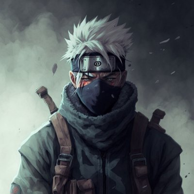 tobygunpla's profile picture. We do a little trolling