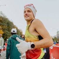 Zach Panning (@zachpanning) 's Twitter Profile Photo Zach Panning (@zachpanning) 's Twitter Profile Photo