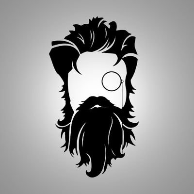 Abukhayr_ali's profile picture. SUNNI MUSLIM• Solopreneur • Tweets are about Sales & Marketing,Personal development & Religion• Helping aspiring entrepreneur build a 6-7figure business online.