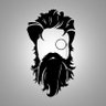 Abukhayr_ali's profile picture. SUNNI MUSLIM• Solopreneur • Tweets are about Sales & Marketing,Personal development & Religion• Helping aspiring entrepreneur build a 6-7figure business online.