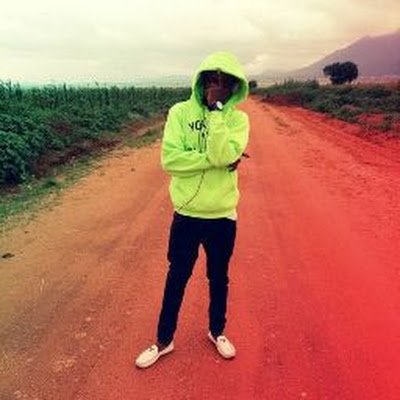 NNdungulu's profile picture. 