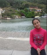 jhenyfer_mt's profile picture. 