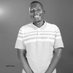 XAVI D'LEGEND MGMT SERVICES (@xavidlegendmgmt) Twitter profile photo XAVI D'LEGEND MGMT SERVICES (@xavidlegendmgmt) Twitter profile photo