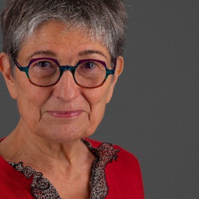 Face à l'#urgenceclimatique, je m’engage depuis 2019 dans la #transitionécologique @Télécom Paris, pour faire progresser nos comportements & consommations.