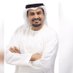 خليفة محمد المحرزي (@kalmhrzi) Twitter profile photo خليفة محمد المحرزي (@kalmhrzi) Twitter profile photo