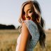 lindsey lamar (@lindswrites) Twitter profile photo lindsey lamar (@lindswrites) Twitter profile photo