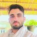 Nandram karwal Choudhary (@nandramjaat3) Twitter profile photo Nandram karwal Choudhary (@nandramjaat3) Twitter profile photo
