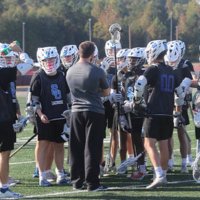 Jon Vance (@jvance32) 's Twitter Profile