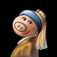 理想拖 (@slippertopia) 's Twitter Profile Photo 理想拖 (@slippertopia) 's Twitter Profile Photo