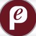 PanaEpos (@panaepos) Twitter profile photo PanaEpos (@panaepos) Twitter profile photo