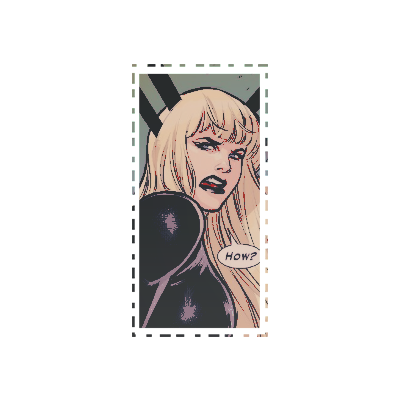 ㅤㅤㅤㅤㅤㅤㅤㅤㅤㅤ ㅤㅤㅤㅤ ㅤㅤㅤㅤㅤㅤㅤㅤㅤㅤㅤㅤㅤㅤㅤㅤㅤㅤㅤsnowflakes melt in hell.ㅤㅤㅤㅤㅤ
