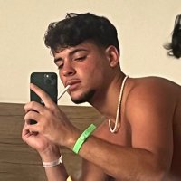 Sense (@senseecod) 's Twitter Profile