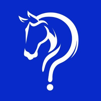 gethorsehelp Profile Picture