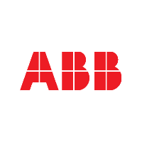 ABB Motion UK(@ABB_Motion_UK) 's Twitter Profile Photo