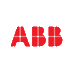 ABB Motion UK (@ABB_Motion_UK) Twitter profile photo