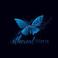 Ethereal Films(@Ethereal__Films) 's Twitter Profile Photo