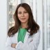 Houda Bahig, MD PhD (@houdabahig) Twitter profile photo Houda Bahig, MD PhD (@houdabahig) Twitter profile photo